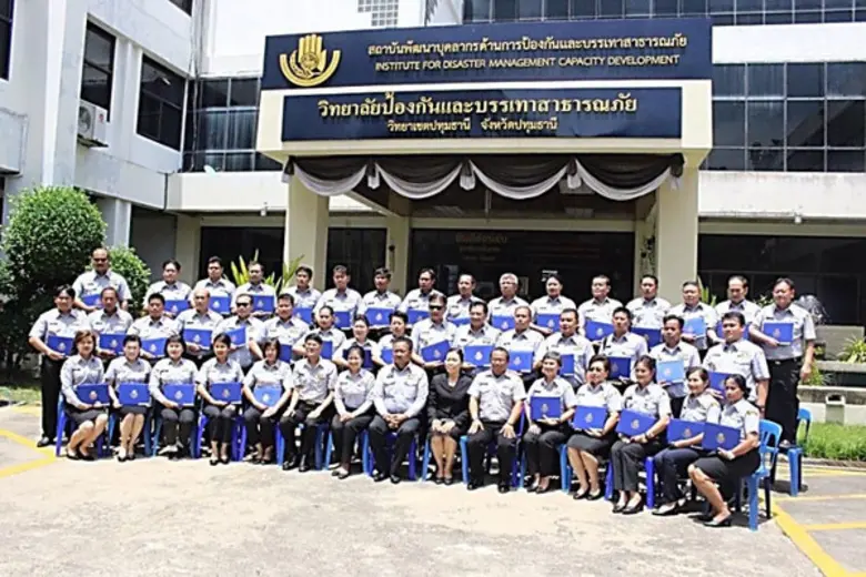 วันที่ 15 มิถุนายน 2560 นายฉัตรชัย พรหมเล...