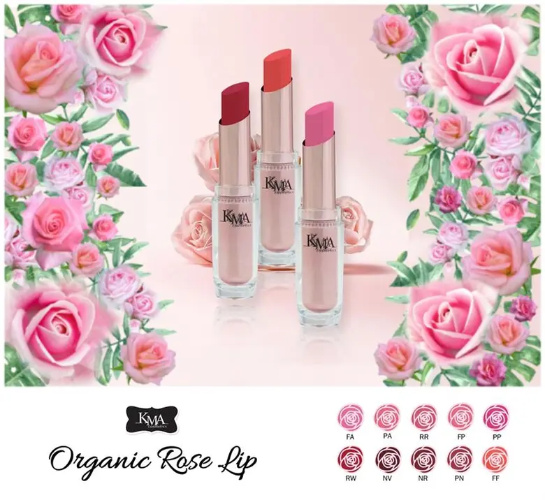 “เครือสหพัฒน์” เอาใจสาวๆ ด้วยนวัตกรรมเครื่องสำอางคอลเล็กชั่นใหม่ ช้อปจุใจในงาน “สหกรุ๊ปแฟร์ ครั้งที่ 21”