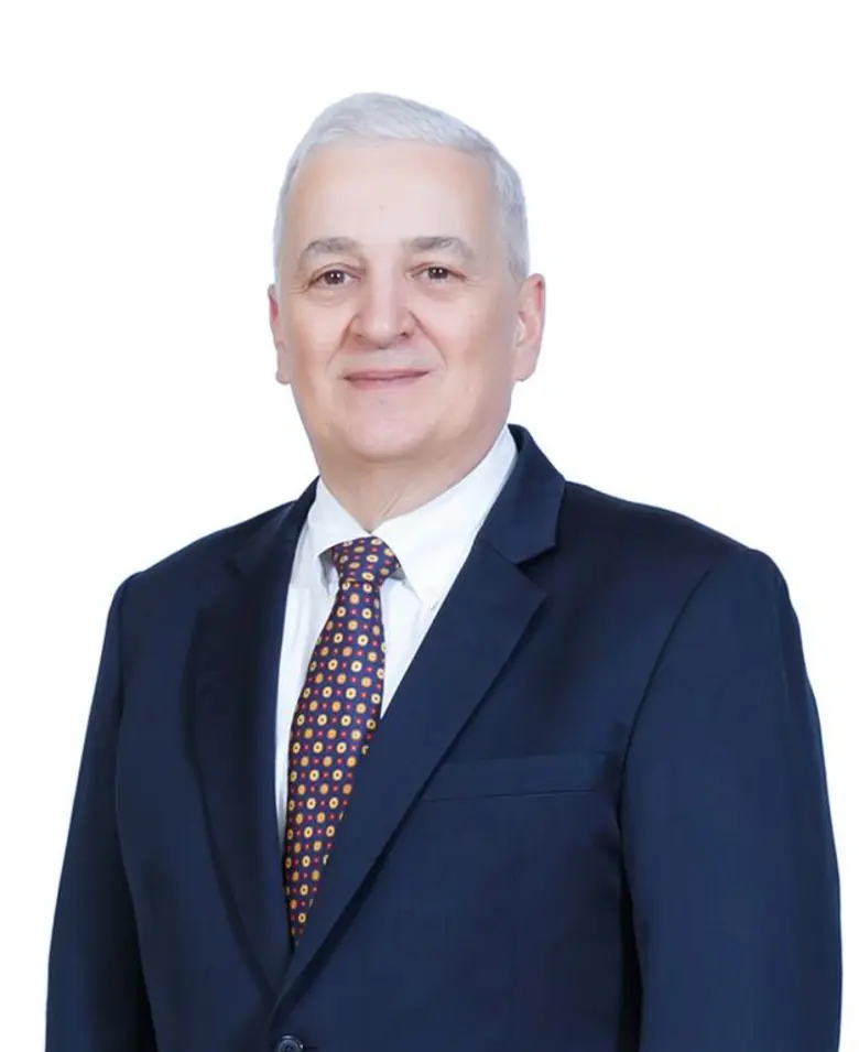 “ กองทรัสต์ HREIT ” เพิ่มทุนครั้งที่ 1 หนุนขนาดทรัพย์สินโตเพิ่มขึ้นเกือบ 10,000 ล้านบาท