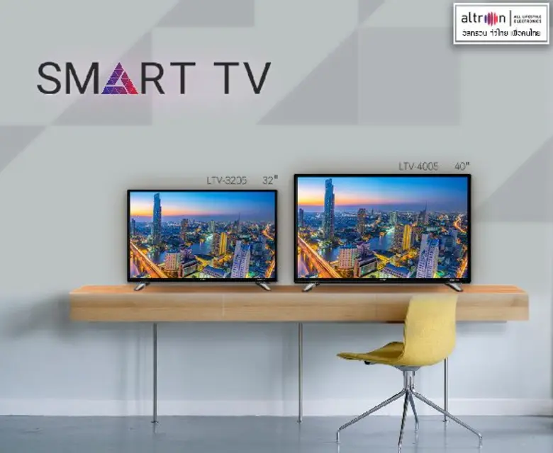 บริษัท ไทยฮาเบล อินดัสเตรียล จำกัด ผู้ผลิ...