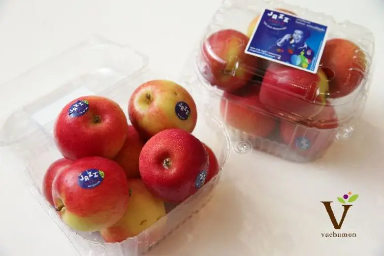 วัชมนฟู้ด ขานรับนโยบาย ไทยแลนด์ 4.0 เตรียมสร้างฮับในเมือง!! รุกตลาดเด็ก 20 อัพ เพื่อสร้างฐานในอนาคต