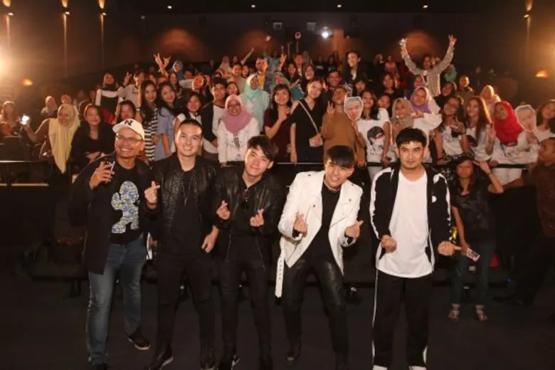 ฟีดแบค ภ. กัดกระชากเกรียน หรือ ชื่อภาษาอังกฤษว่า Zo...