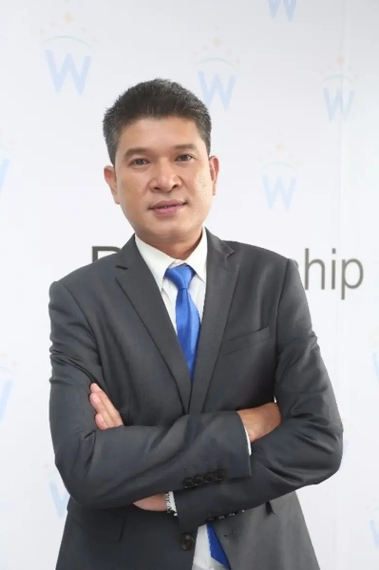 วุฒิศักดิ์กรุ๊ปเดินเกมรุกย้ำจุดแข็งภาพลัก...