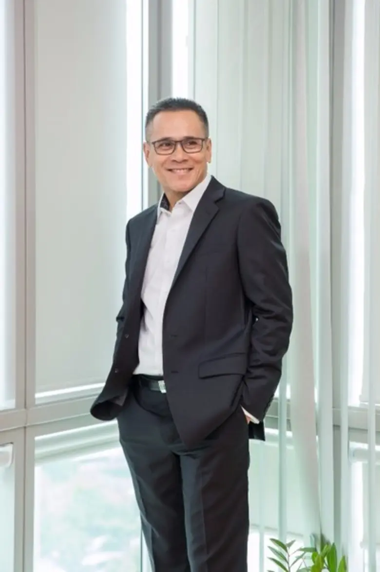 กรุงไทยเตรียมจัดประมูลทรัพย์สินพร้อมขายบิ๊กล๊อตครั้งยิ่งใหญ่