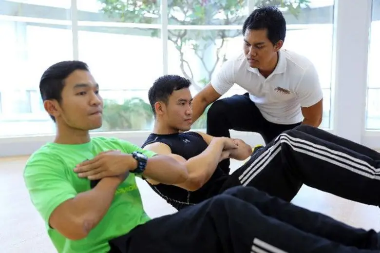 หุ่นสวยสุขภาพดี ดั่งใจหวัง LIFESTYLES ON ...