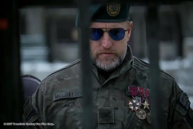 เป็นอีกหนึ่งคลิปที่ถูกปล่อยออกมาให้แฟน ๆ ...