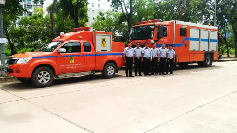 วันที่ 15 มิถุนายน 2560 นายธนะ พรหมดวง ผู...