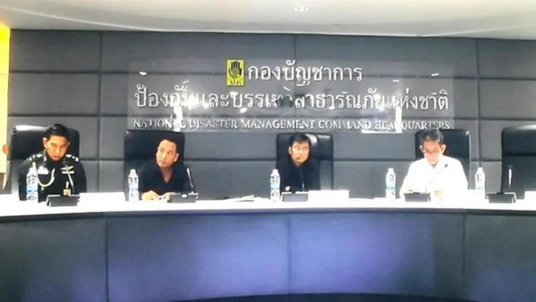 วันที่ 16 มิถุนายน 2560 นายธนะ พรหมดวง ผู...