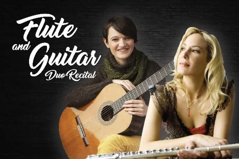 ค่ำวันอังคารที่ 27 มิถุนายนนี้ ที่ห้องอาห...