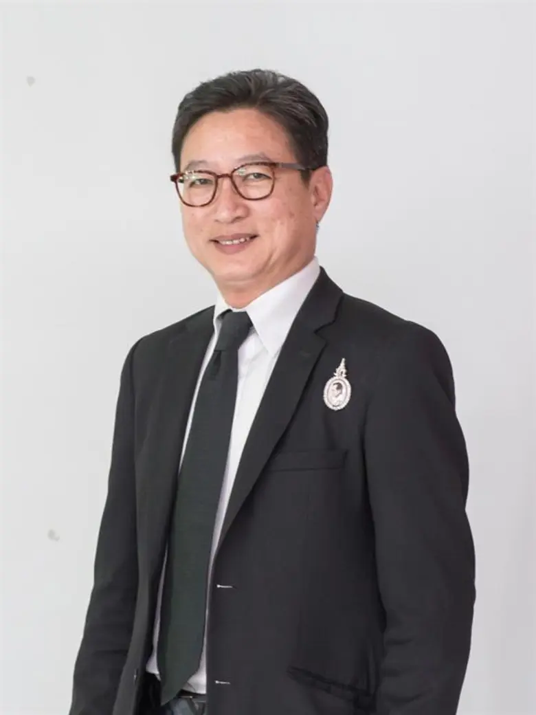 ธนาคารกรุงไทยออกสินเชื่อ KTB CLMV สนับสนุ...