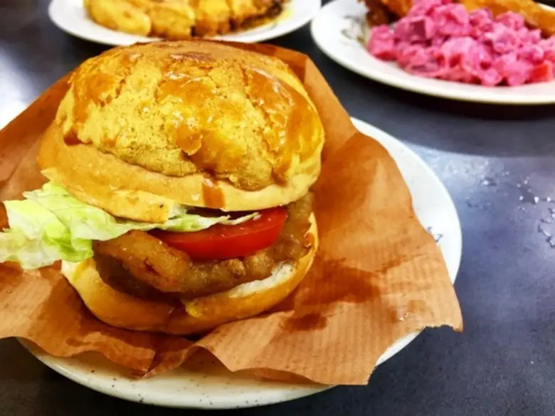 เที่ยวฮ่องกงย่านเซาท์เทิร์น ย่านน้องใหม่เก๋ไก๋สไตล์ฮิปสเตอร์