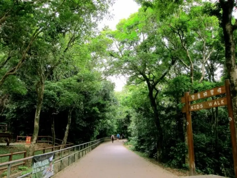 เที่ยวฮ่องกงย่านเซาท์เทิร์น ย่านน้องใหม่เก๋ไก๋สไตล์ฮิปสเตอร์