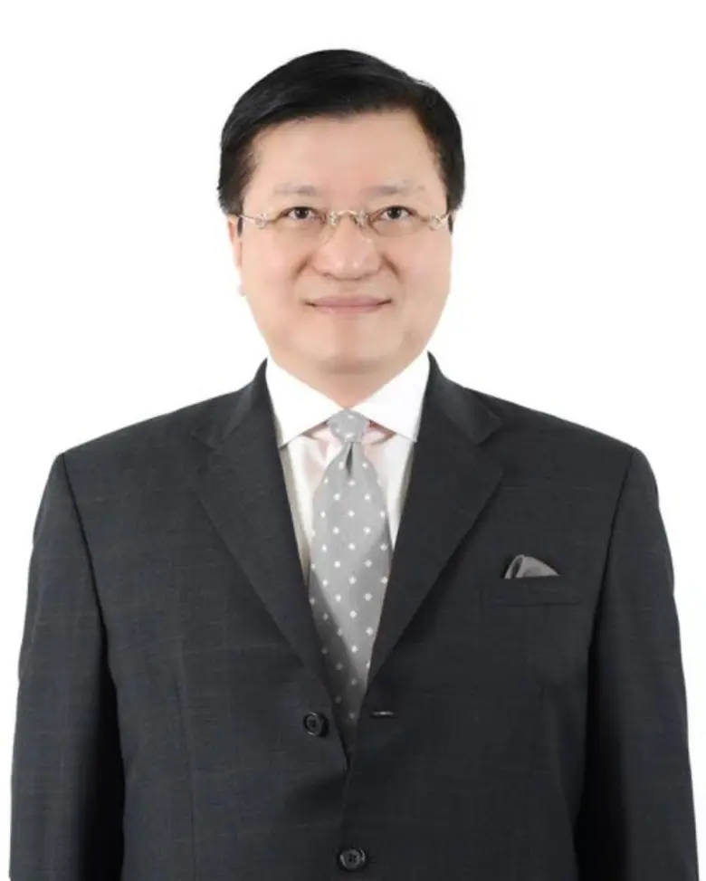 · สภาปัญญาสมาพันธ์ ดึงนักวิชาการต่างชาติร...