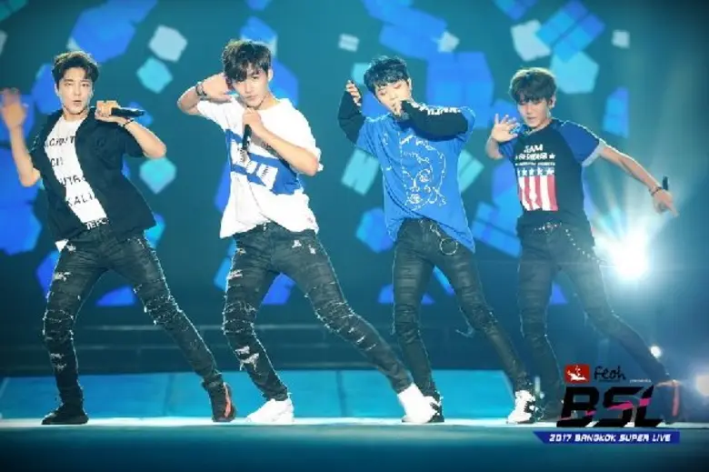 ผ่านพ้นไปอย่างสนุกมันสุดหรรษา.. สำหรับปรา...