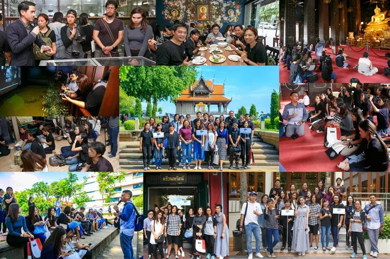 "เคทีซี" หรือ บริษัท บัตรกรุงไทย จำกัด (ม...