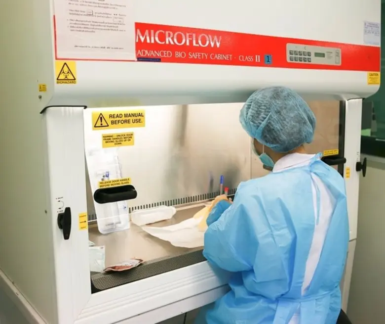 เทรนด์สุขภาพที่มาแรงในวันนี้และในอนาคตอัน...