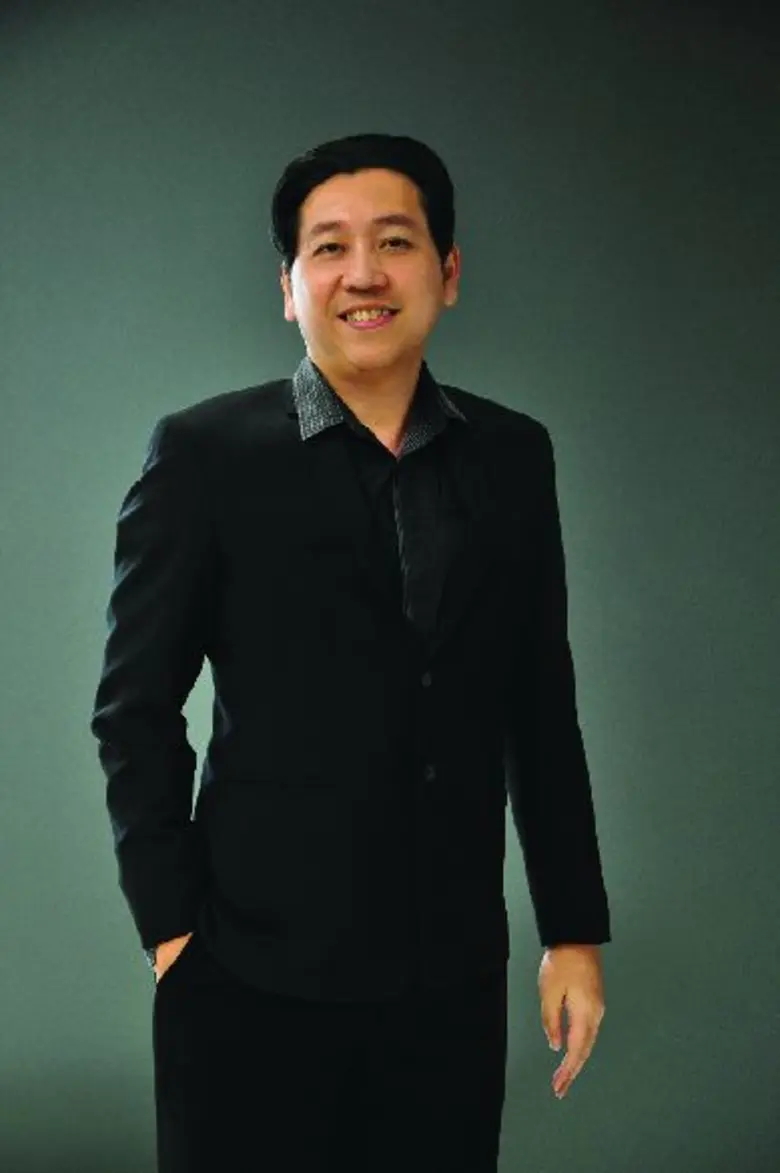 ขายดีอีกแล้ว... คุณจ๊อบ ภวรัญชน์ อุดมศิริ...