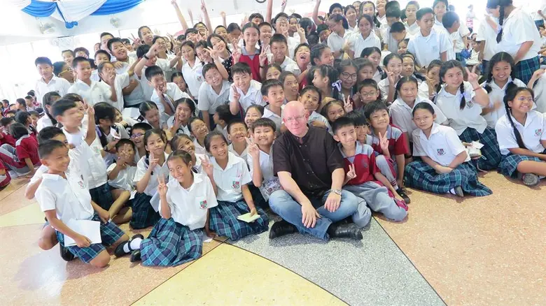 โดยวิทยากรสุดยอดแชมป์ความจำระดับโลก สมองข...