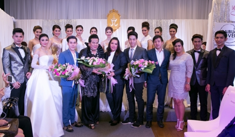 เมื่อวันเสาร์ที่ 27 พฤษภาคม 2560 ที่ผ่านม...