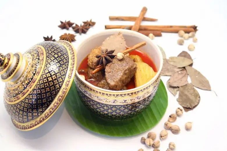 โรงแรมหัวช้าง เฮอริเทจ กรุงเทพฯ ขอเชิญชวน...