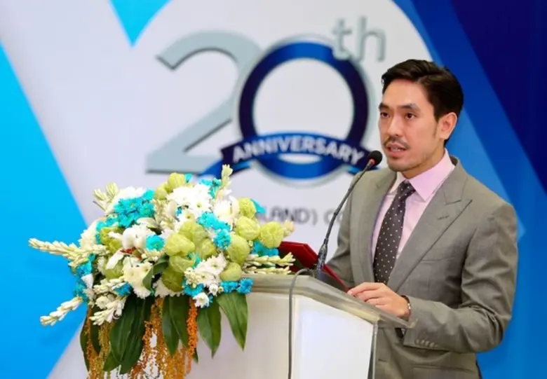 "นิตตั้น" ผู้ผลิตชิ้นส่วนวาล์วรถยนต์ และร...