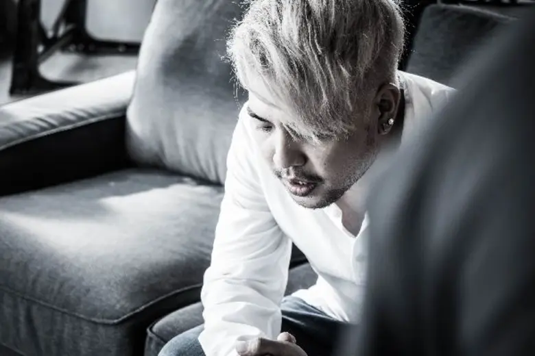 “พ๊อยท์ POV” ส่งประสบการณ์ตรงผ่าน ซิงเกิ้ลล่าสุด “ยอมปล่อยมือ” อินจัด!! น้ำตาร่วงกลางกอง MV