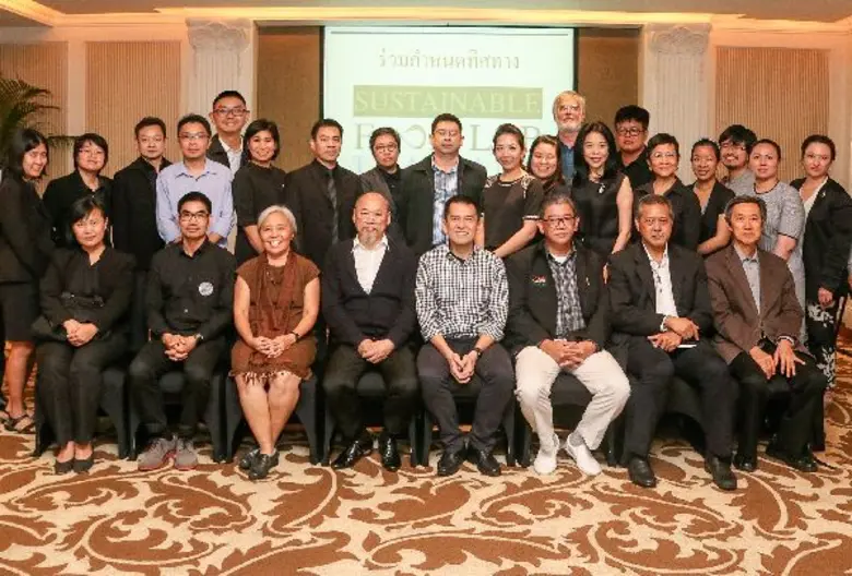 เมื่อเร็วๆนี้ ดร.อุดม หงส์ชาติกุล ที่ปรึก...