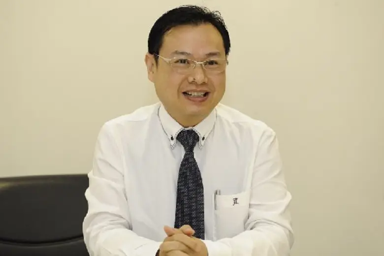 Animal Welfare..เลี้ยงสัตว์ตามหลักการสากล โดย น.สพ.พยุงศักดิ์ สมยานนทนากุล  รองกรรมการผู้จัดการด้านมาตรฐานการผลิตสัตว์ปีกและผู้เชี่ยวชาญสวัสดิภาพสัตว์