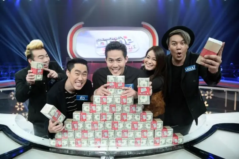 วันเสาร์ที่ 24 อาทิตย์ที่ 25 มิถุนายนนี้ ...