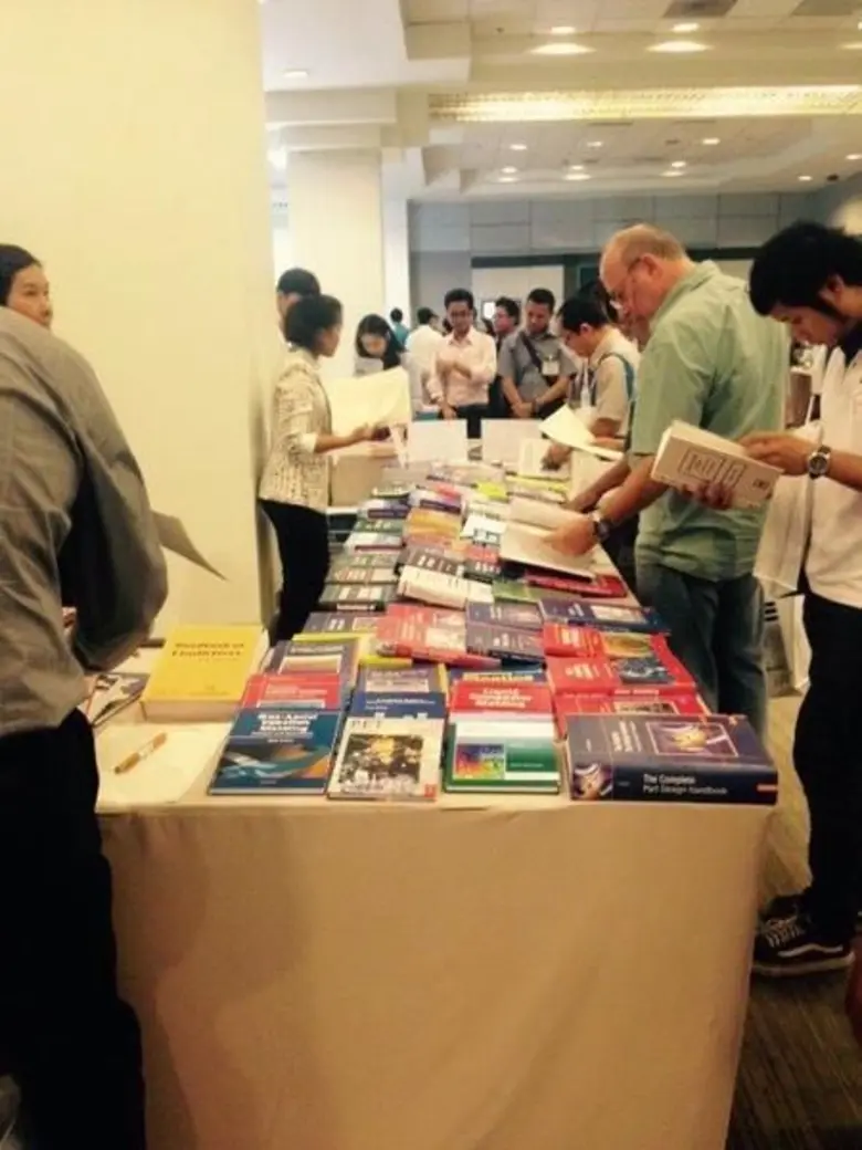 บริษัท เทคโนบิซ คอมมิวนิเคชั่นส์ จำกัด จะ...