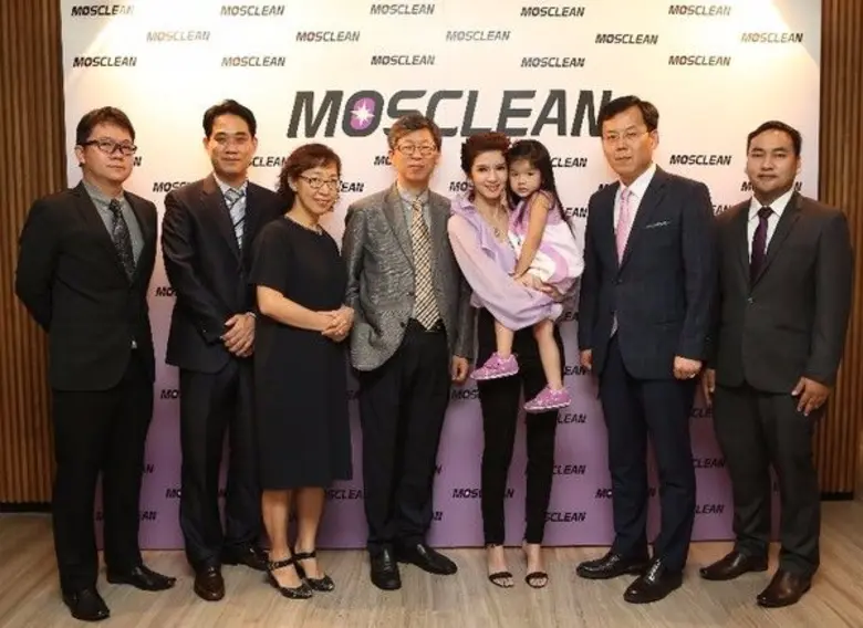 บริษัท โซล ไวโอซิส จำกัด ผู้นำนวัตกรรมจาก...