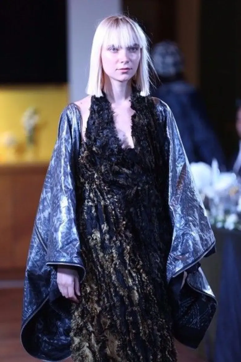 บริษัท ชิเซโด้ (ไทยแลนด์) จำกัด แบรนด์เคร...