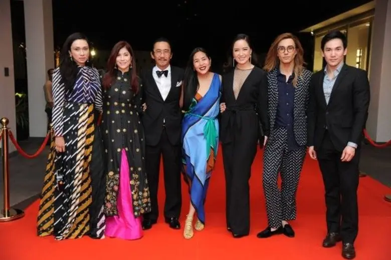 กลับมาอีกครั้งกับโกลบอลแคมเปญสุดยิ่งใหญ่ ...