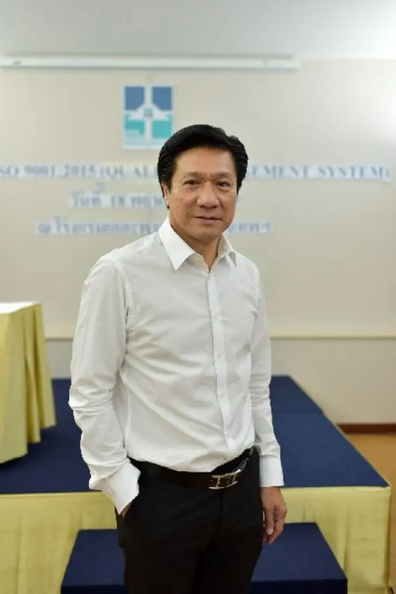 สมาคมธุรกิจรับสร้างบ้าน เผยตลาดรับสร้างบ้...