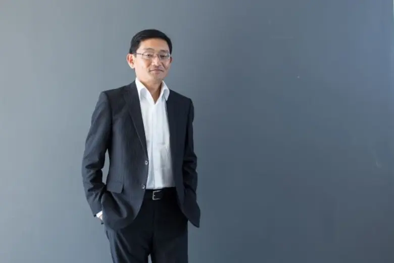 เตรียมฉลอง 100 ปี พร้อมตั้งเป้าก้าวขึ้นเป...