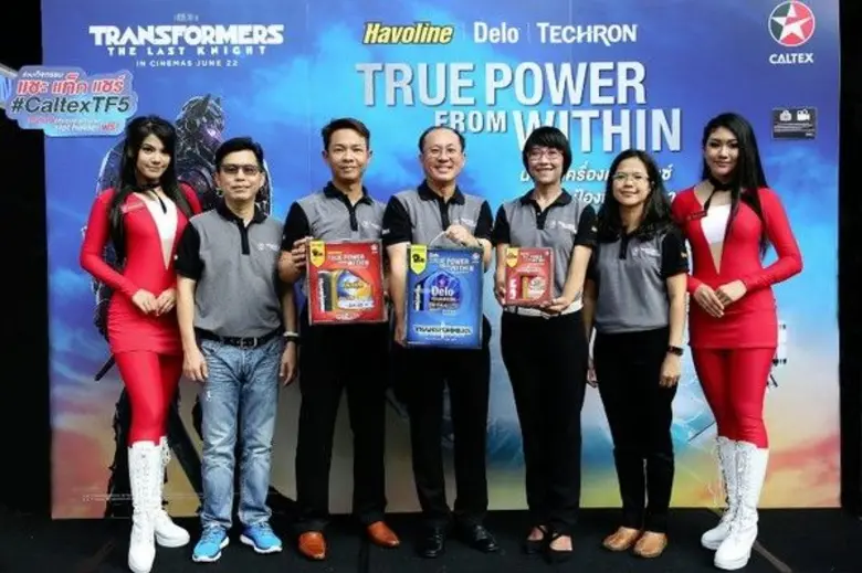 นายชุตินธร ปักเข็ม ผู้จัดการทั่วไปธุรกิจผ...