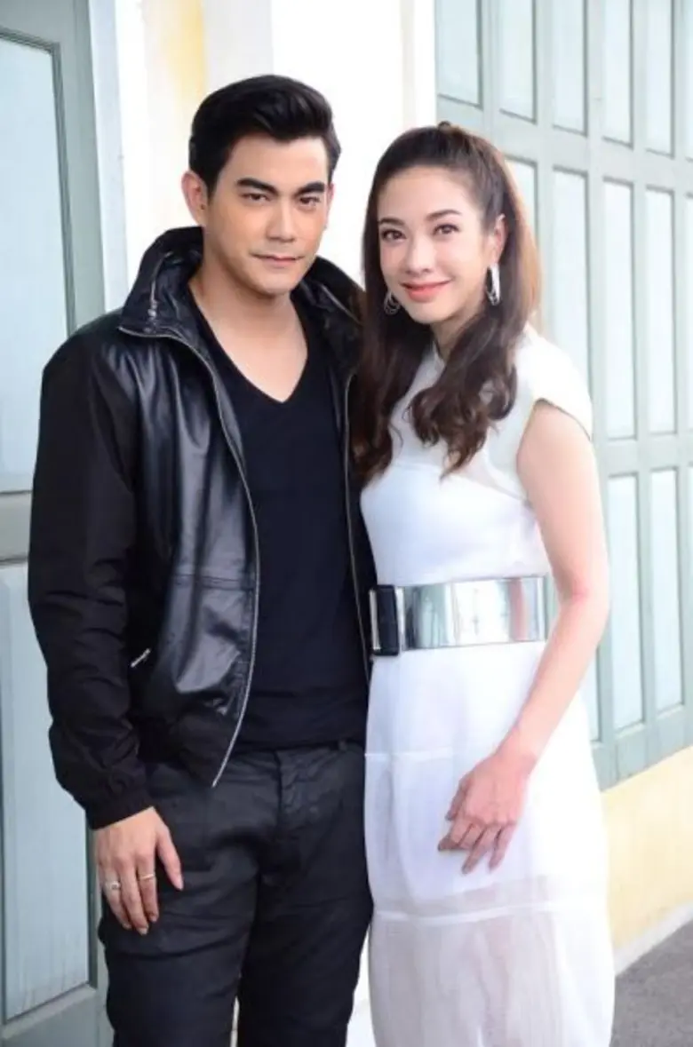 หลังจากที่ปีก่อน อาร์ค ตรัย แบงค์ 3 หนุ่ม...