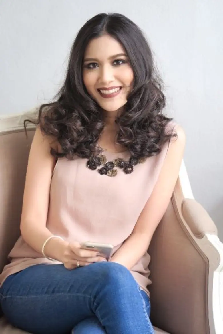 อีกไม่กี่ปีประเทศไทย กำลังก้าวเข้าสู่สังค...