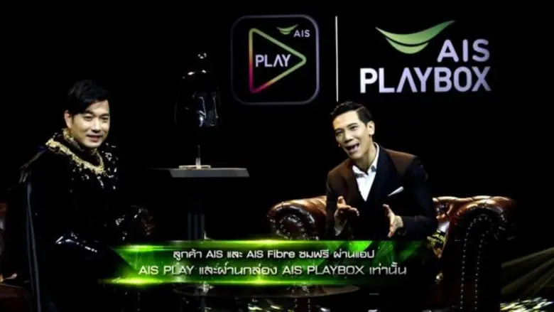 หลังทำเอาเหล่าคณะกรรมการอึ้งไปตามๆ กัน เม...