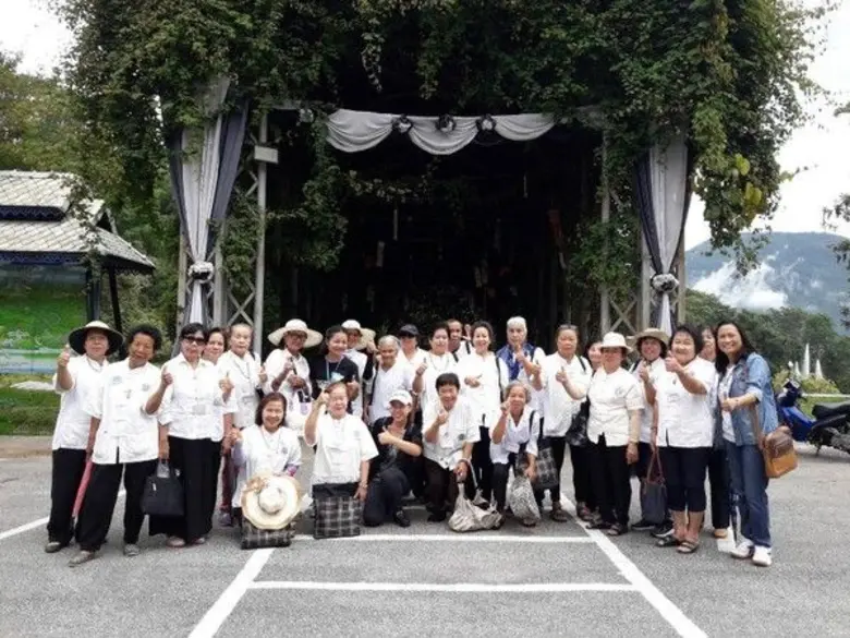 เมื่อวันที่ 21 มิถุนายน 2560 สำนักงานเทศบ...