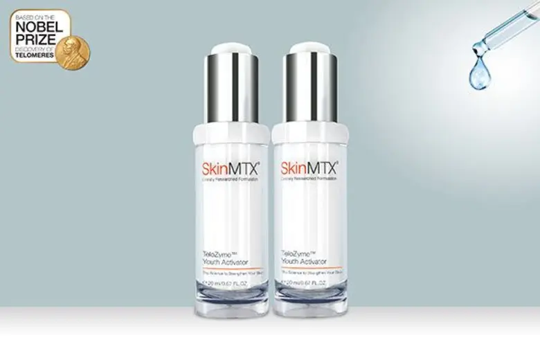 ดิเอ็มเมอรัล คลินิกความงามมาตรฐานยุโรปและอเมริกา ย่...