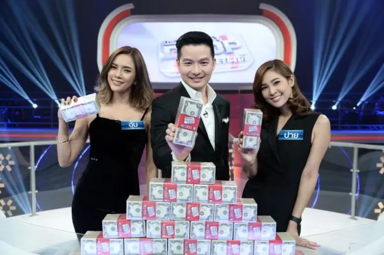 วันเสาร์ที่ 1 – อาทิตย์ที่ 2 กรกฎาคมนี้ ร...