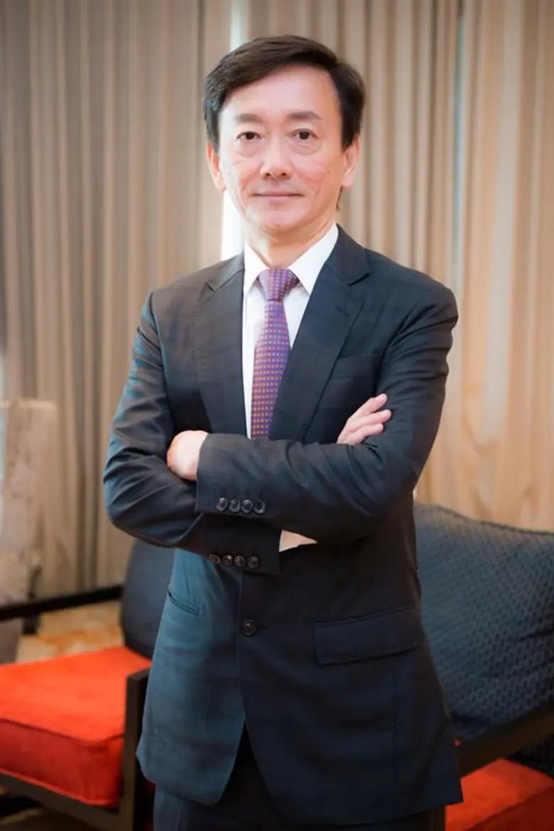 บอร์ด TFD อนุมัติจัดสรรหุ้นเพิ่มทุน 250 ล...