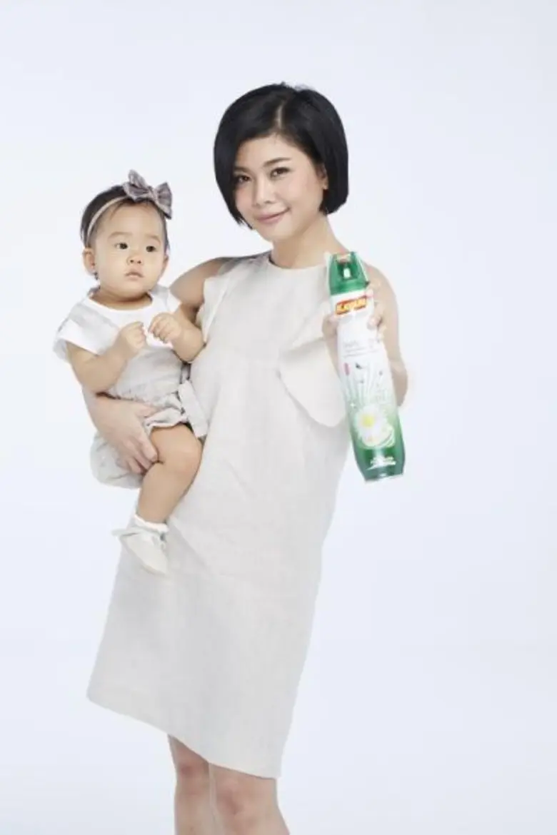 คายาริ ผู้นำด้านผลิตภัณฑ์ไล่ยุง และกำจัดแ...