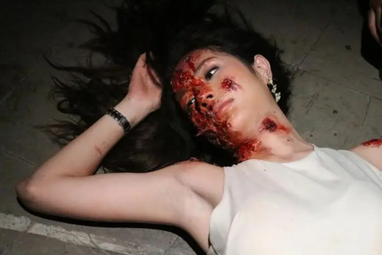 ทีวีไกด์: ย่อตอน-ไฮไลท์ ละครเรื่อง นางแค้น ตอนที่ 25 ออกอากาศ 26 มิถุนายนนี้