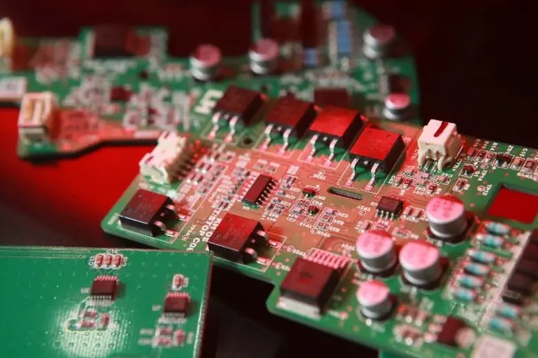 อินฟิเนียน-วิศวะฯ ลาดกระบัง ผสานแกร่ง จัดตั้ง ศูนย์ฝึกอบรมเชิงปฏิบัติการ ด้านอิเล็กทรอนิกส์สำหรับยานยนต์ แห่งแรกในอาเซียน