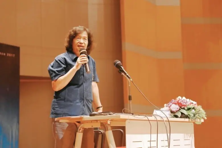 ราชภัฏโคราช ประชุมวิชาการด้านวิทยาศาสตร์ “ศาสตร์พระราชากับการพัฒนาท้องถิ่น 4.0”