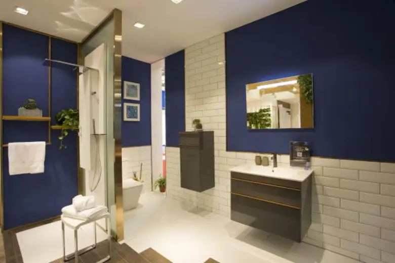 จบงานไปได้อย่างสวยงามสำหรับงานแฟร์สุดยิ่ง...