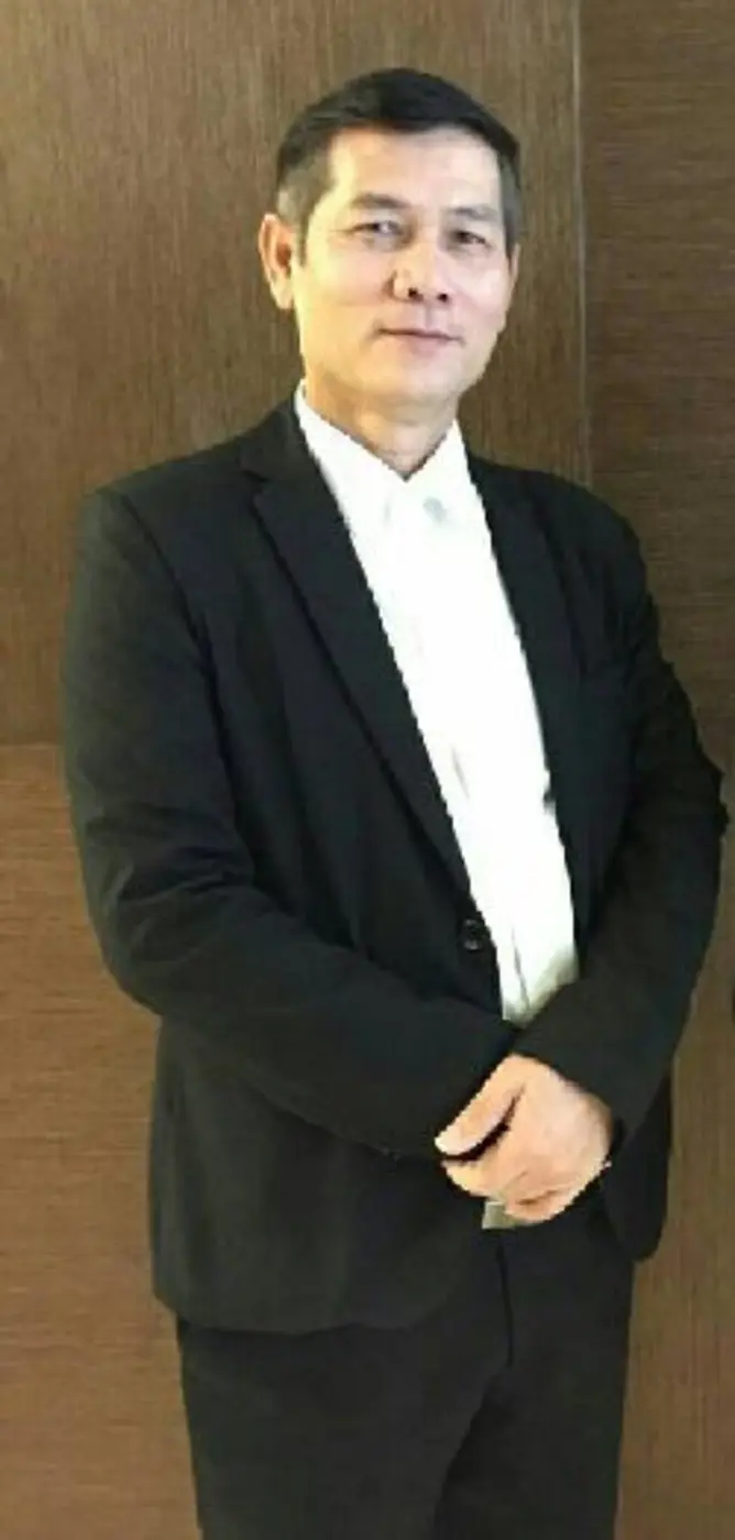 ช่อง 5 รุกฆาต!!! เตรียมผุดรายการใหม่ “1000 trips5” เอาใจคนชอบเที่ยว!!