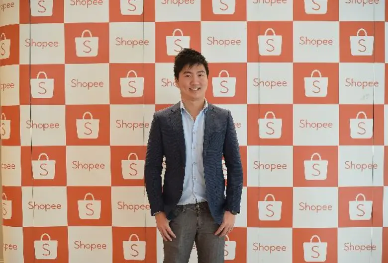 “ช้อปปี้ ประเทศไทย” สมนาคุณขาช้อปครั้งยิ่งใหญ่ช่วงกลางปี ส่งแคมเปญ “5% Cashback” ยิ่งช้อป-ยิ่งได้คืน